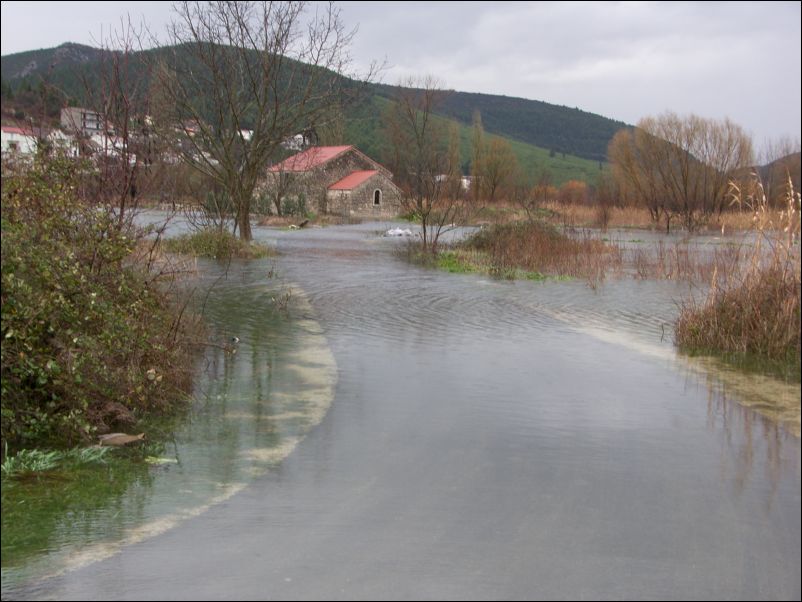 Poplava_u_Vidu (11)